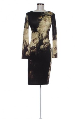 Kleid Guess By Marciano, Größe M, Farbe Mehrfarbig, Preis € 142,20