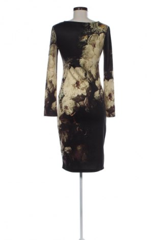 Kleid Guess By Marciano, Größe M, Farbe Mehrfarbig, Preis € 142,20