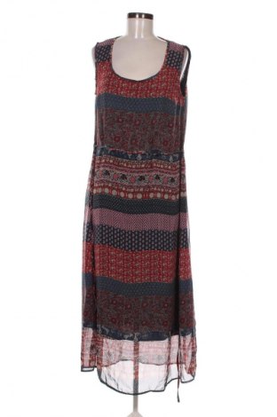 Kleid Guna, Größe L, Farbe Mehrfarbig, Preis 14,83 €