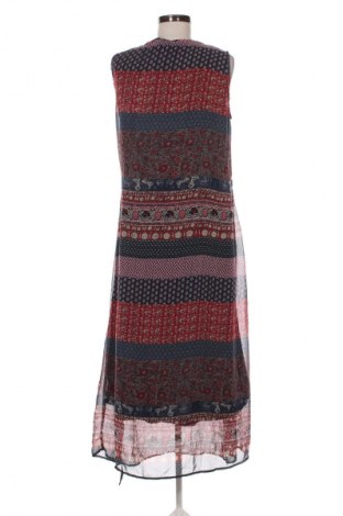 Kleid Guna, Größe L, Farbe Mehrfarbig, Preis 14,83 €