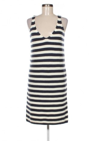 Kleid H: Connect, Größe S, Farbe Mehrfarbig, Preis € 14,77