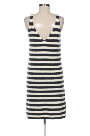Kleid H: Connect, Größe S, Farbe Mehrfarbig, Preis € 14,77