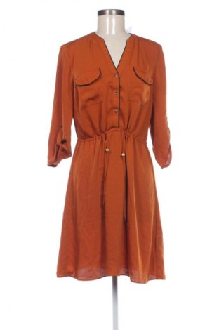 Ruha H&M, Méret M, Szín Narancssárga
, Ár 5 800 Ft