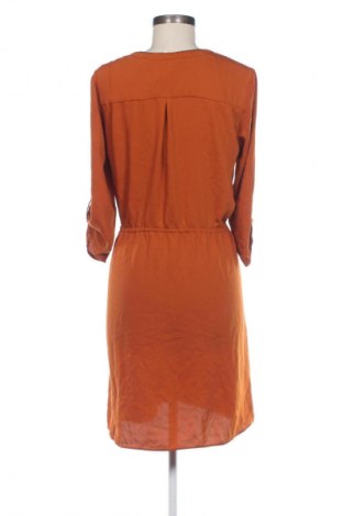Ruha H&M, Méret M, Szín Narancssárga
, Ár 5 800 Ft