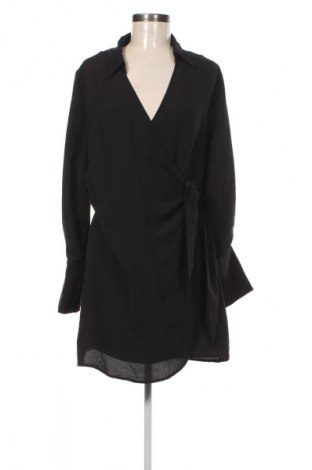 Ruha H&M, Méret L, Szín Fekete, Ár 9 576 Ft