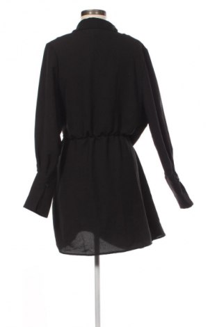 Ruha H&M, Méret L, Szín Fekete, Ár 9 576 Ft