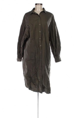 Sukienka H&M, Rozmiar M, Kolor Zielony, Cena 87,99 zł
