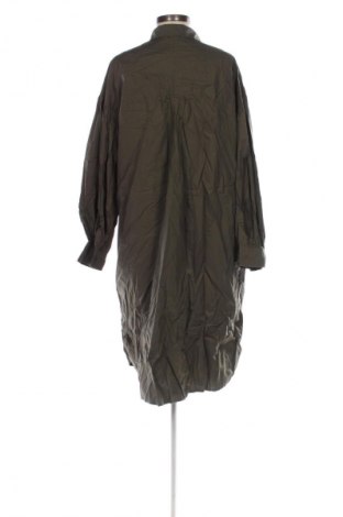 Sukienka H&M, Rozmiar M, Kolor Zielony, Cena 87,99 zł