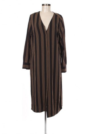 Φόρεμα H&M, Μέγεθος XL, Χρώμα Πολύχρωμο, Τιμή 24,48 €