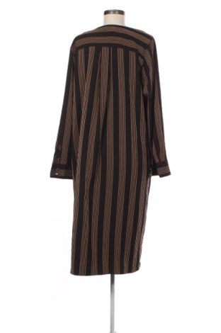 Φόρεμα H&M, Μέγεθος XL, Χρώμα Πολύχρωμο, Τιμή 24,48 €
