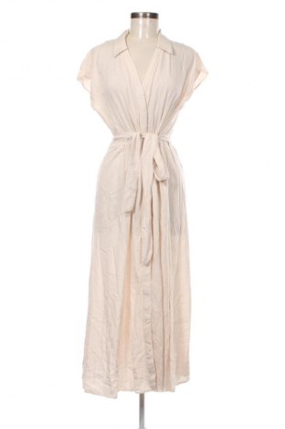 Ruha H&M, Méret S, Szín Bézs, Ár 9 576 Ft