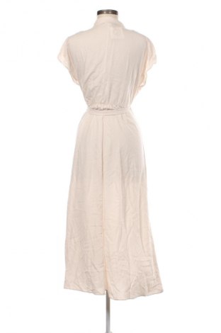 Ruha H&M, Méret S, Szín Bézs, Ár 9 576 Ft