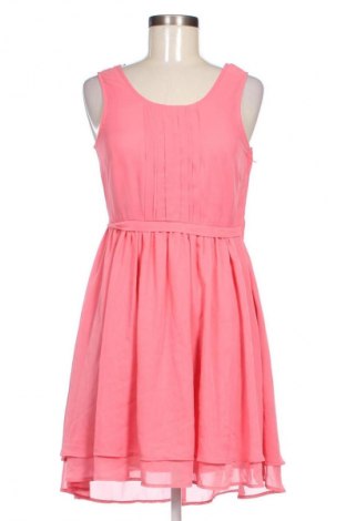 Φόρεμα H&M, Μέγεθος S, Χρώμα Ρόζ , Τιμή 14,83 €