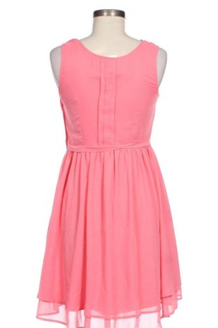 Φόρεμα H&M, Μέγεθος S, Χρώμα Ρόζ , Τιμή 14,83 €