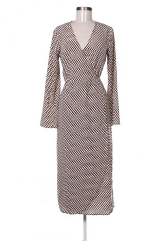 Rochie H&M, Mărime S, Culoare Multicolor, Preț 79,99 Lei