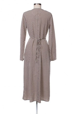 Rochie H&M, Mărime S, Culoare Multicolor, Preț 79,99 Lei
