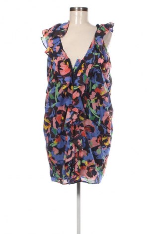 Šaty  H&M, Velikost S, Barva Vícebarevné, Cena  489,00 Kč