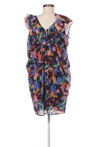 Šaty  H&M, Velikost S, Barva Vícebarevné, Cena  489,00 Kč