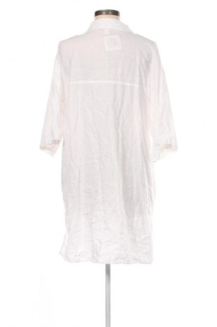 Šaty  H&M, Velikost L, Barva Bílá, Cena  606,00 Kč