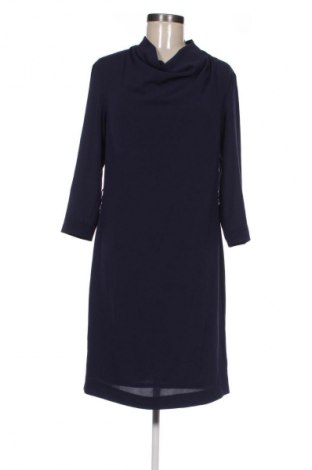 Kleid H&M, Größe S, Farbe Blau, Preis 14,77 €