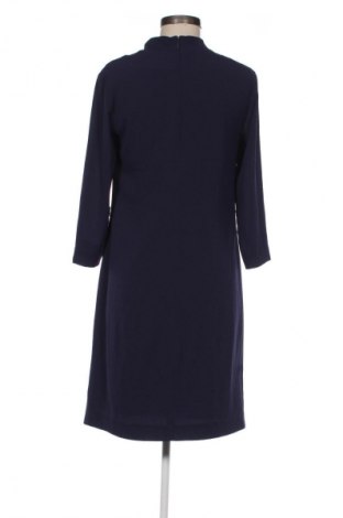 Kleid H&M, Größe S, Farbe Blau, Preis 14,77 €