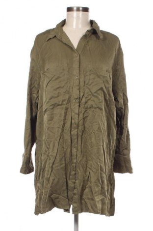 Ruha H&M, Méret L, Szín Zöld, Ár 9 576 Ft