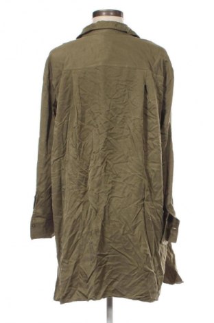 Ruha H&M, Méret L, Szín Zöld, Ár 9 576 Ft