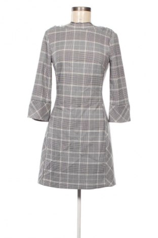 Kleid H&M, Größe M, Farbe Mehrfarbig, Preis € 10,99