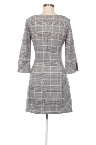 Kleid H&M, Größe M, Farbe Mehrfarbig, Preis € 10,99
