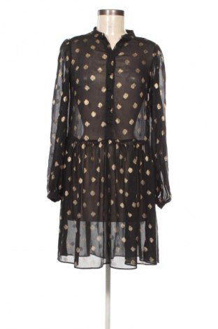 Φόρεμα H&M, Μέγεθος XS, Χρώμα Πολύχρωμο, Τιμή 12,99 €