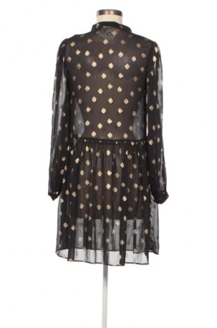 Φόρεμα H&M, Μέγεθος XS, Χρώμα Πολύχρωμο, Τιμή 12,99 €