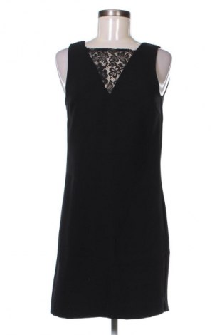 Kleid H&M, Größe XS, Farbe Schwarz, Preis € 14,83