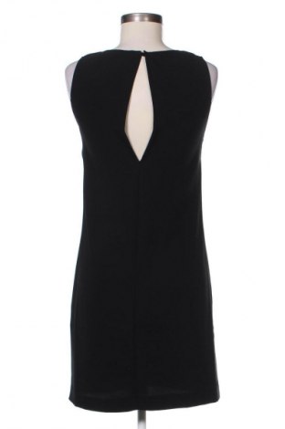 Kleid H&M, Größe XS, Farbe Schwarz, Preis € 14,83