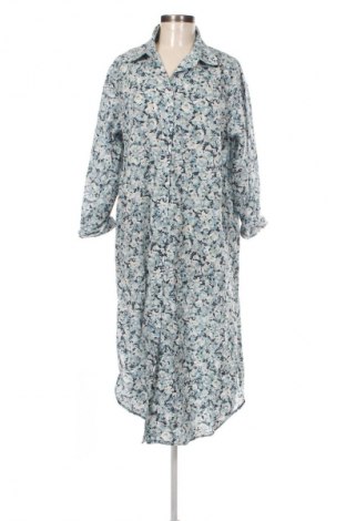 Рокля H&M, Размер M, Цвят Многоцветен, Цена 47,99 лв.