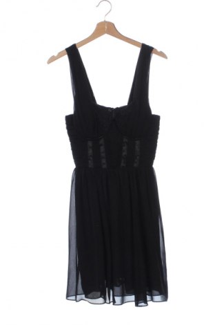 Rochie H&M, Mărime M, Culoare Negru, Preț 80,00 Lei