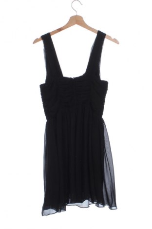 Rochie H&M, Mărime M, Culoare Negru, Preț 80,00 Lei