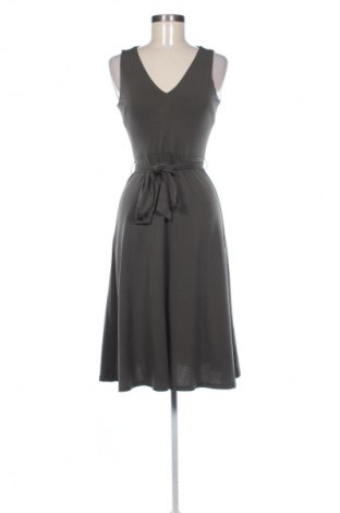 Φόρεμα H&M, Μέγεθος XS, Χρώμα Πράσινο, Τιμή 14,77 €