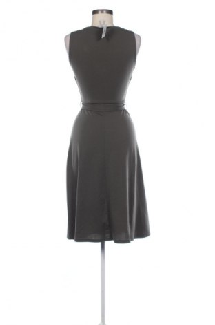 Φόρεμα H&M, Μέγεθος XS, Χρώμα Πράσινο, Τιμή 14,77 €