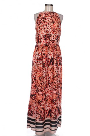 Šaty  H&M, Velikost XL, Barva Vícebarevné, Cena  228,00 Kč