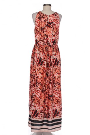 Šaty  H&M, Velikost XL, Barva Vícebarevné, Cena  228,00 Kč
