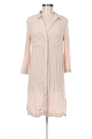 Šaty  H&M, Velikost S, Barva Krémová, Cena  606,00 Kč