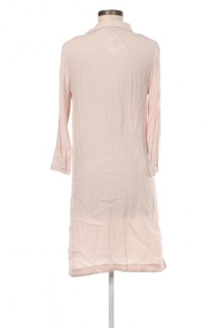 Šaty  H&M, Velikost S, Barva Krémová, Cena  606,00 Kč