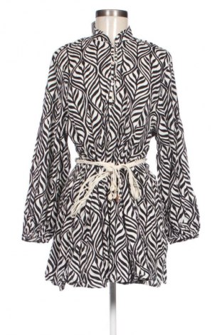 Kleid H&M, Größe S, Farbe Mehrfarbig, Preis € 9,99