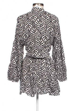 Kleid H&M, Größe S, Farbe Mehrfarbig, Preis € 9,99