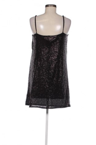 Sukienka H&M, Rozmiar L, Kolor Czarny, Cena 213,79 zł