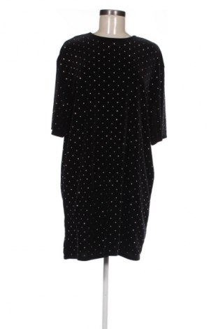 Φόρεμα H&M, Μέγεθος L, Χρώμα Πολύχρωμο, Τιμή 47,57 €