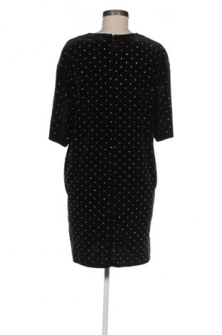 Φόρεμα H&M, Μέγεθος L, Χρώμα Πολύχρωμο, Τιμή 47,57 €