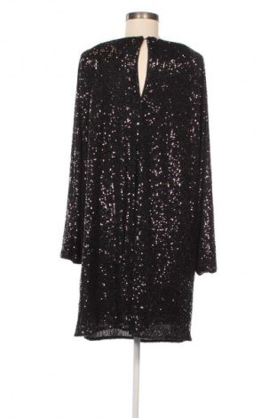 Šaty  H&M, Velikost L, Barva Černá, Cena  539,00 Kč