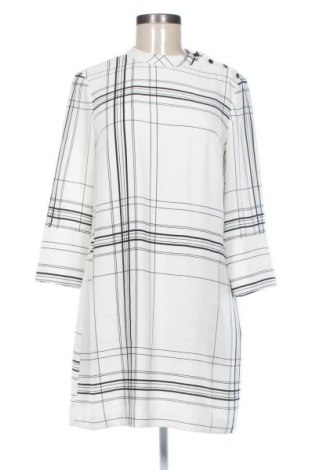 Sukienka H&M, Rozmiar M, Kolor Kolorowy, Cena 66,39 zł