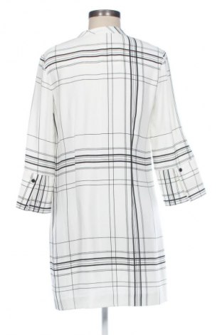Sukienka H&M, Rozmiar M, Kolor Kolorowy, Cena 66,39 zł